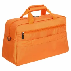 Bric's BY Ulisse Weekender Reisetasche 47 cm