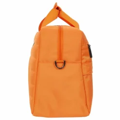 Bric's BY Ulisse Weekender Reisetasche 47 cm