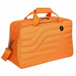 Bric's BY Ulisse Weekender Reisetasche 47 cm