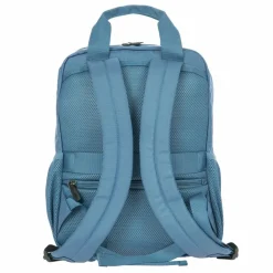 Bric's BY Ulisses Rucksack 37 cm Laptopfach