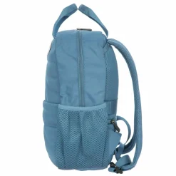 Bric's BY Ulisses Rucksack 37 cm Laptopfach