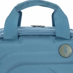 Bric's BY Ulisses Rucksack 37 cm Laptopfach