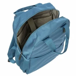 Bric's BY Ulisses Rucksack 37 cm Laptopfach