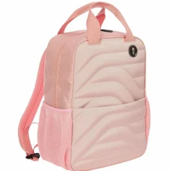 Bric's BY Ulisses Rucksack 37 cm Laptopfach