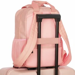 Bric's BY Ulisses Rucksack 37 cm Laptopfach