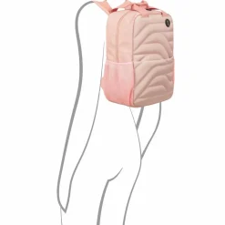 Bric's BY Ulisses Rucksack 37 cm Laptopfach