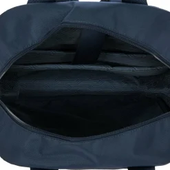 Bric's Daypacks<BY Ulisses Rucksack 37 cm Laptopfach ocean blue