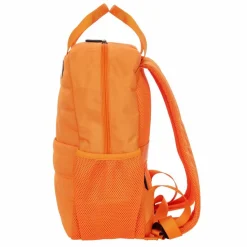 Bric's Daypacks<BY Ulisses Rucksack 37 cm Laptopfach orange