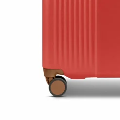 Bric's Ferrara 4 Rollen Kabinentrolley S 55 cm