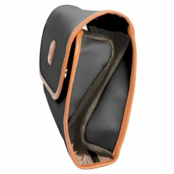 Outlet Bric's Firenze Kulturtasche 30 cm creme