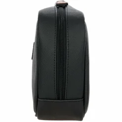Online Bric's Firenze Kulturtasche 25 cm schwarz