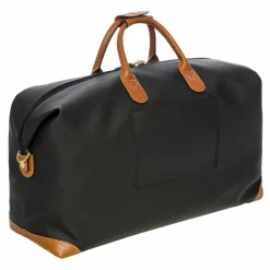 Bric's Reisetaschen Ohne Rollen<Firenze Reisetasche 55 cm creme