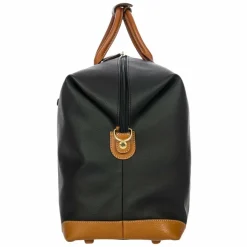 Bric's Reisetaschen Ohne Rollen<Firenze Reisetasche 55 cm creme