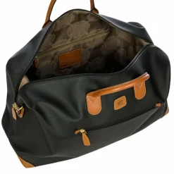 Bric's Reisetaschen Ohne Rollen<Firenze Reisetasche 55 cm creme