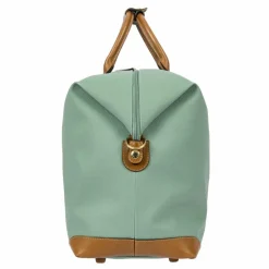 Bric's Firenze Reisetasche 55 cm