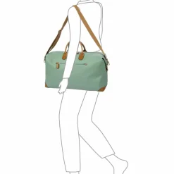 Bric's Firenze Reisetasche 55 cm