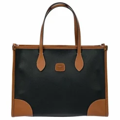 Bric's Firenze Shopper Tasche S 35 cm Laptopfach