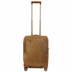 Bric's Life 4 Rollen Kabinentrolley 55 cm