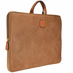 Bric's Life Aktenmappe 42 cm Laptopfach