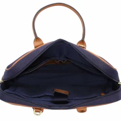 Bric's Life Aktentasche 38 cm Laptopfach