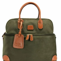 Bric's Life Beauty Case 35 cm