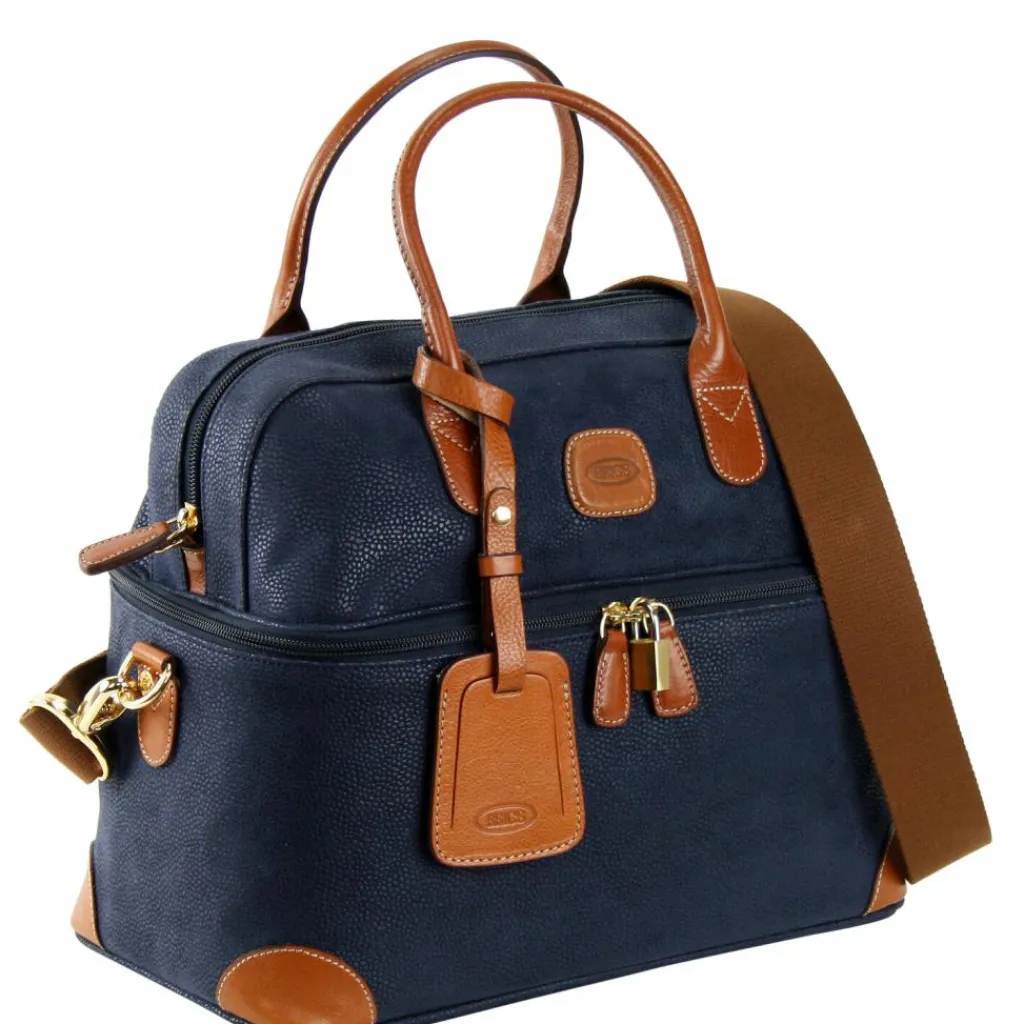 Bric's Life Beauty Case 35 cm