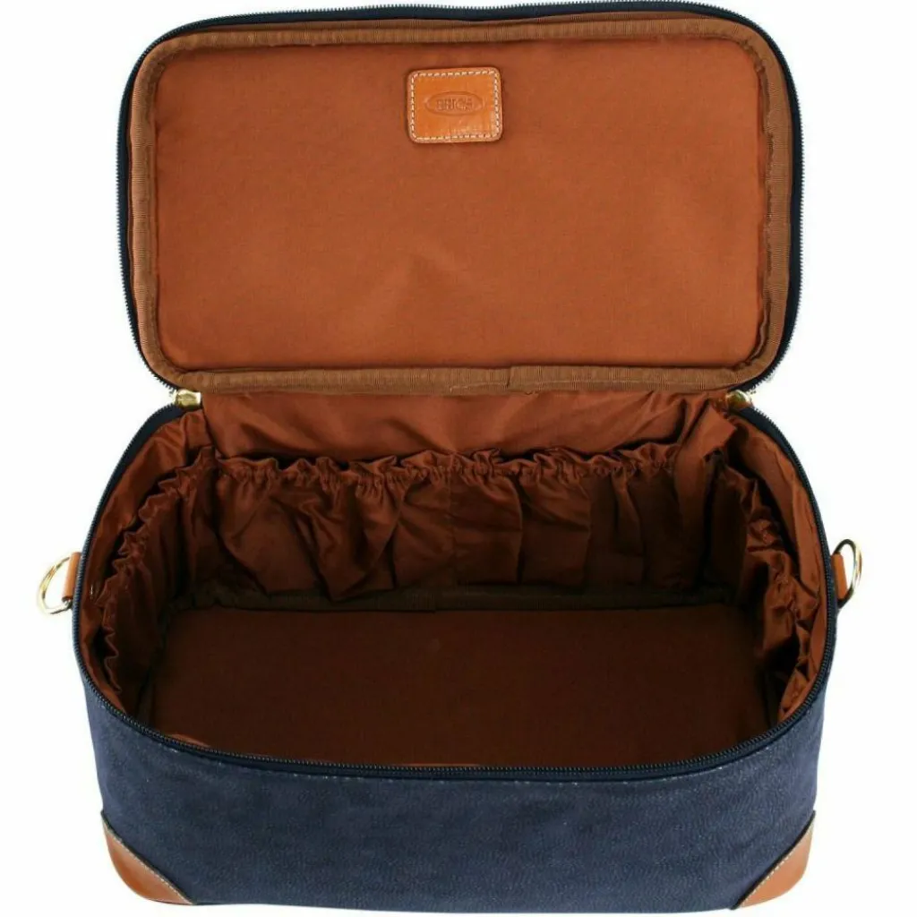 Bric's Life Beauty Case 35 cm