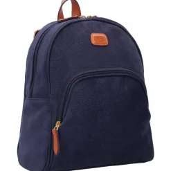 Bric's Life City Rucksack 29 cm