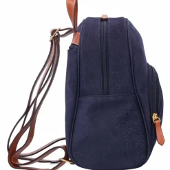 Bric's Life City Rucksack 29 cm