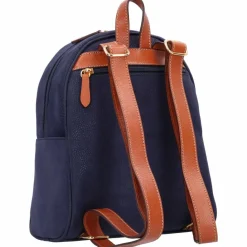 Bric's Life City Rucksack 29 cm