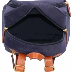 Bric's Life City Rucksack 29 cm