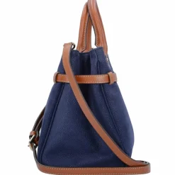 Bric's Life I Handtasche 33 cm