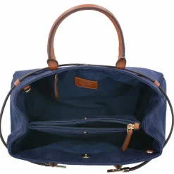 Bric's Life I Handtasche 33 cm