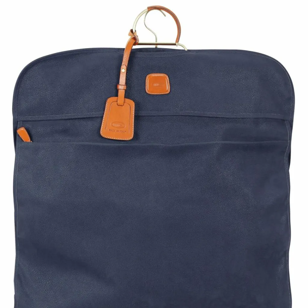 Bric's Life Kleidersack 63 cm