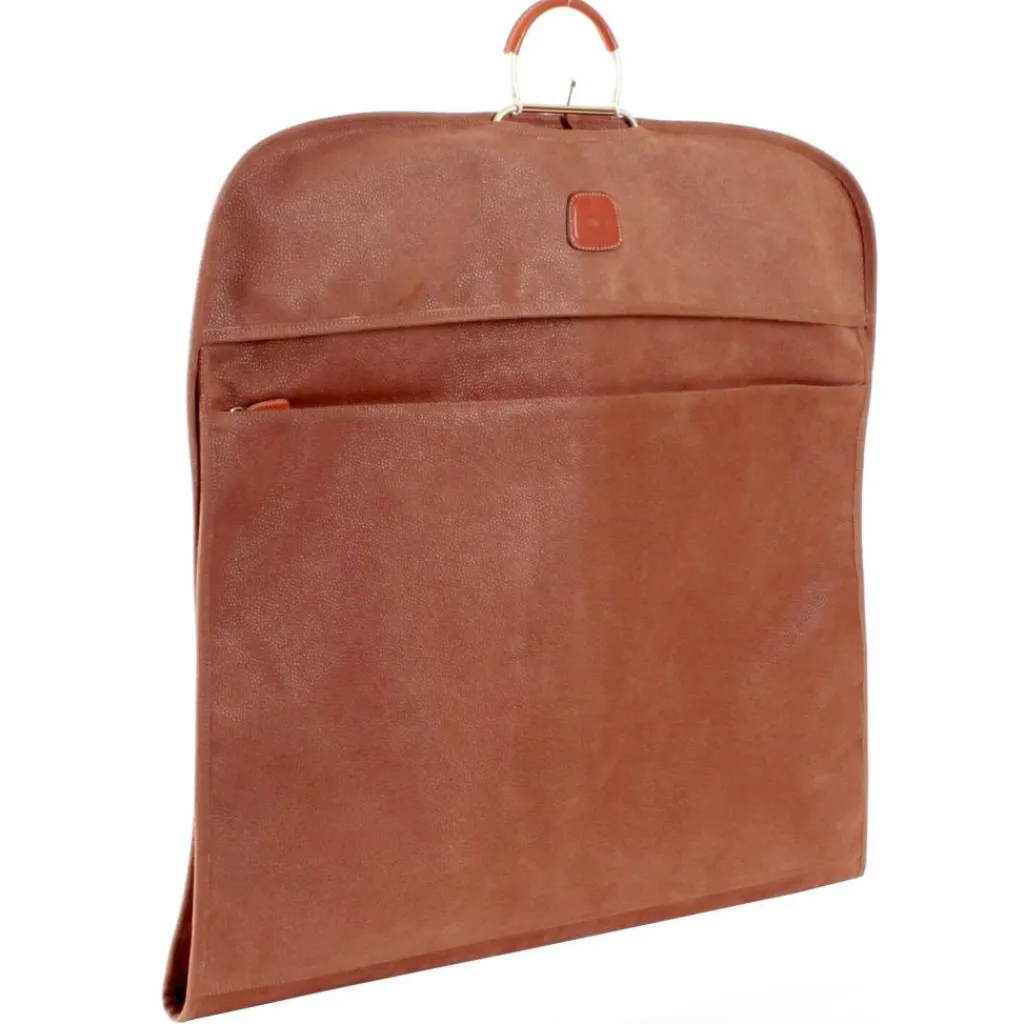 Bric's Life Kleidersack 63 cm