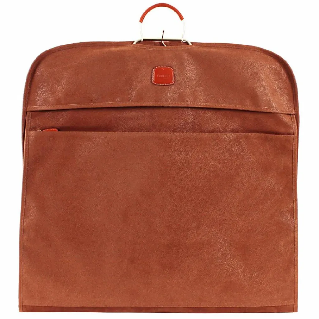 Bric's Life Kleidersack 63 cm