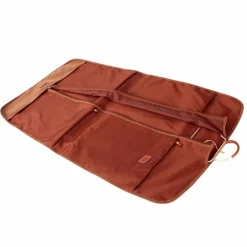 Bric's Life Kleidersack 63 cm