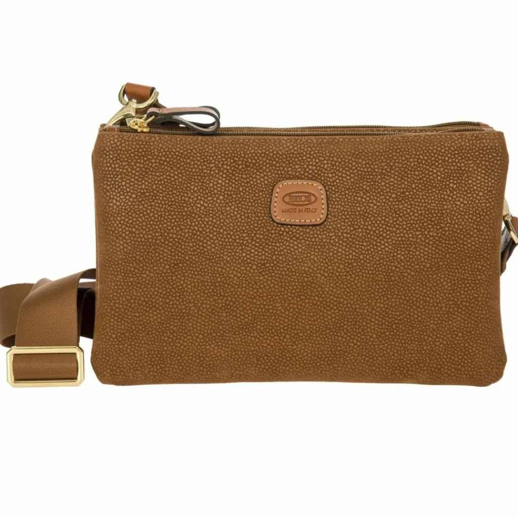 Bric's Life Kosmetiktasche 19 cm