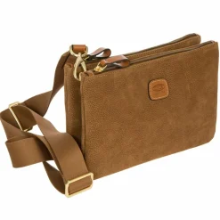 Bric's Life Kosmetiktasche 19 cm