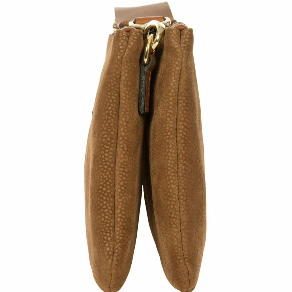 Bric's Life Kosmetiktasche 19 cm