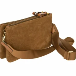 Bric's Life Kosmetiktasche 19 cm