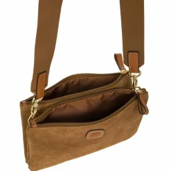 Bric's Life Kosmetiktasche 19 cm