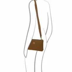 Bric's Life Kosmetiktasche 19 cm