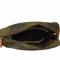 Bric's Kulturbeutel<Life Kulturbeutel 25 cm camel