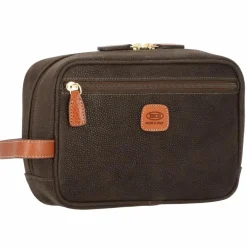 Bric's Life Kulturbeutel 25 cm