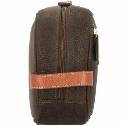 Bric's Life Kulturbeutel 25 cm