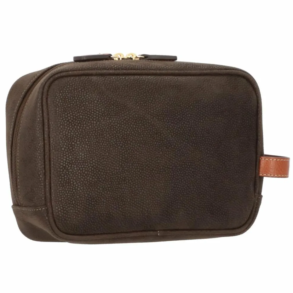 Bric's Life Kulturbeutel 25 cm