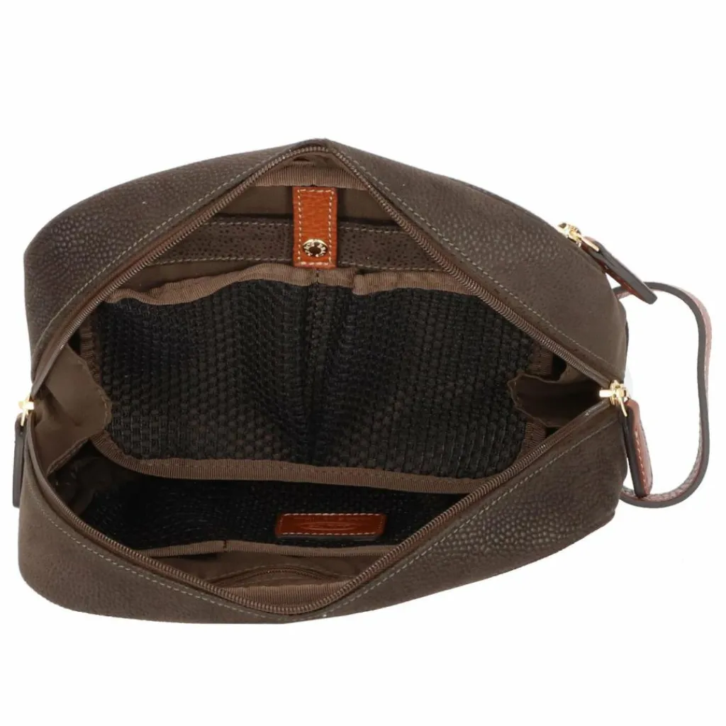 Bric's Life Kulturbeutel 25 cm