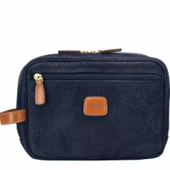 Online Bric's Life Kulturbeutel 25 cm blue