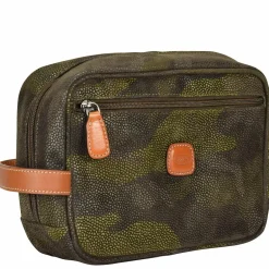 Online Bric's Life Kulturbeutel 25 cm blue